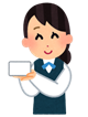 裏技まとめ