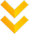 次
