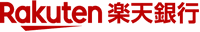 楽天銀行