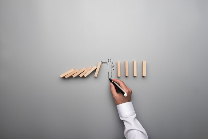 AdobeStock 211918764 1 701x468 1