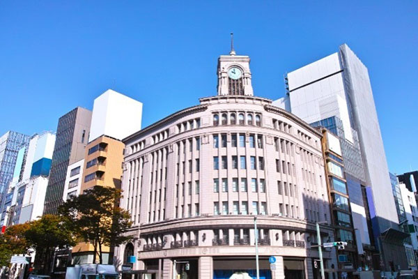 a4d890a2 9f39 44ee 941b 1a365a0a16c2
