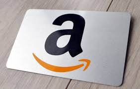 ショッピング枠の現金化にAmazonギフト券買取を利用するメリットって?