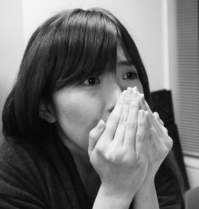 mmi nenshu 02