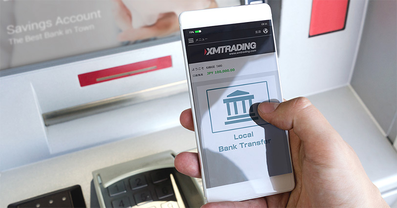 payin localbank visual