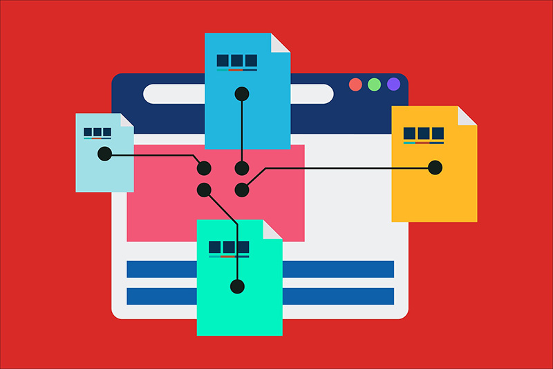 sitemap make