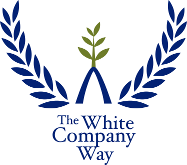 whitecompany01