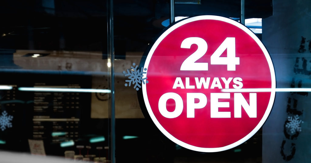 24hours a day og 1200x630 1 1024x538 1