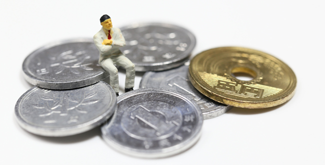 Amazonギフト券の現金化って在確あるの?