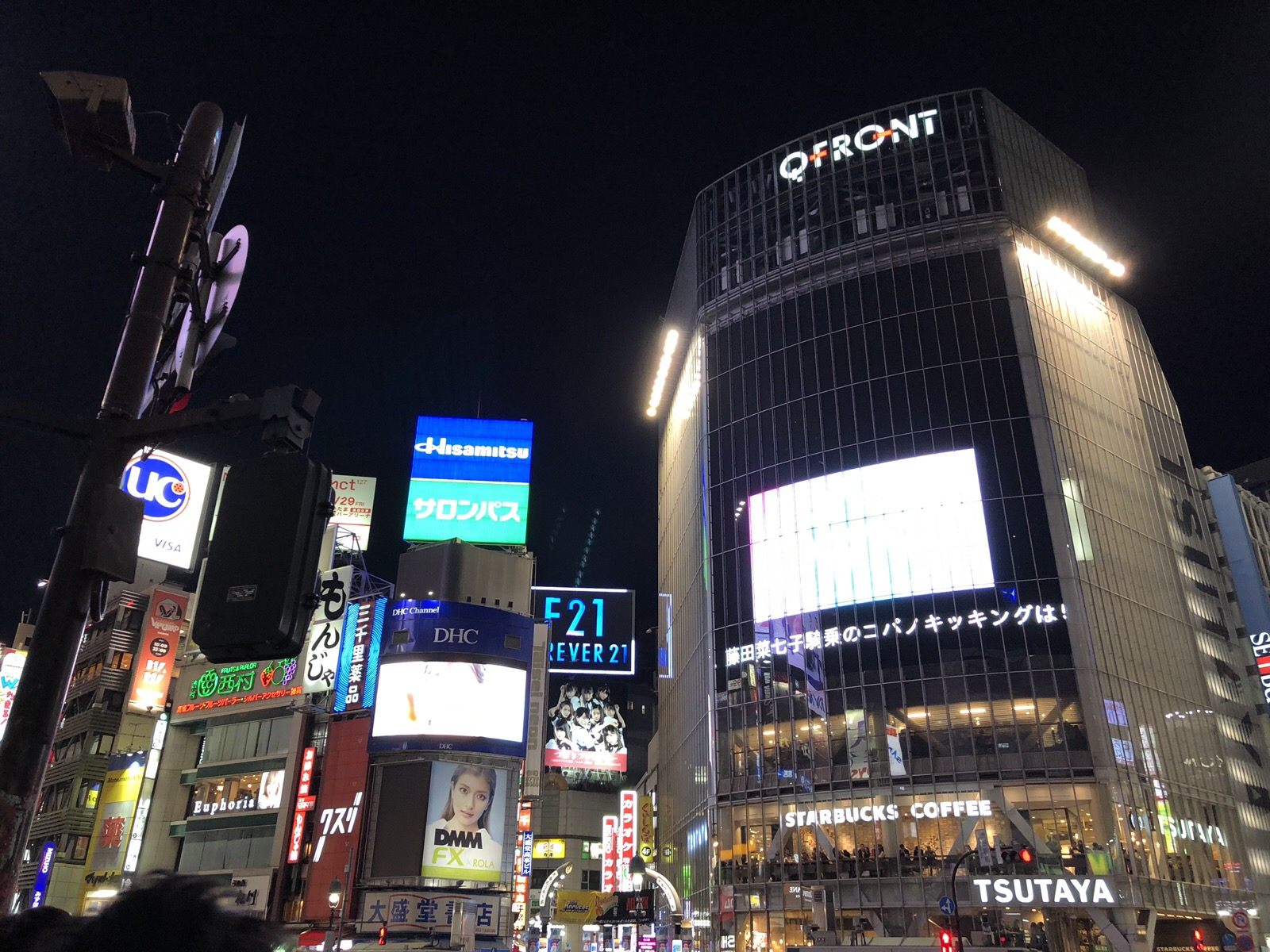 なんでAmazonギフト券買取業者ってこんな大量に存在するの？