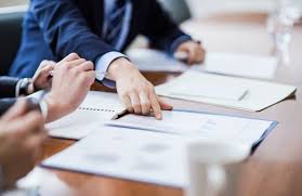 後払い現金化って金融低収入でもいけるの？