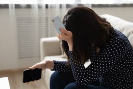 現金化ってクレジットカード会社にバレないの?