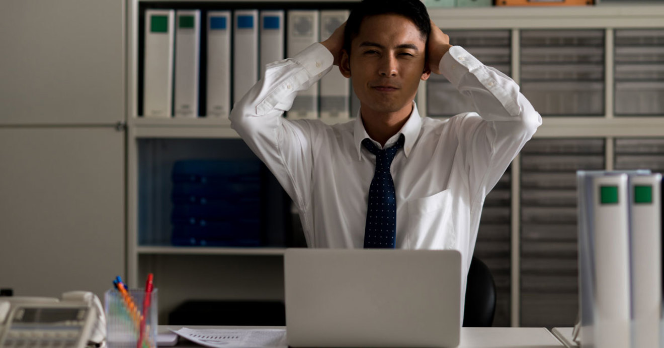 【Amazonギフト券】全然入金がされない…もしかして詐欺かも？【現金化】