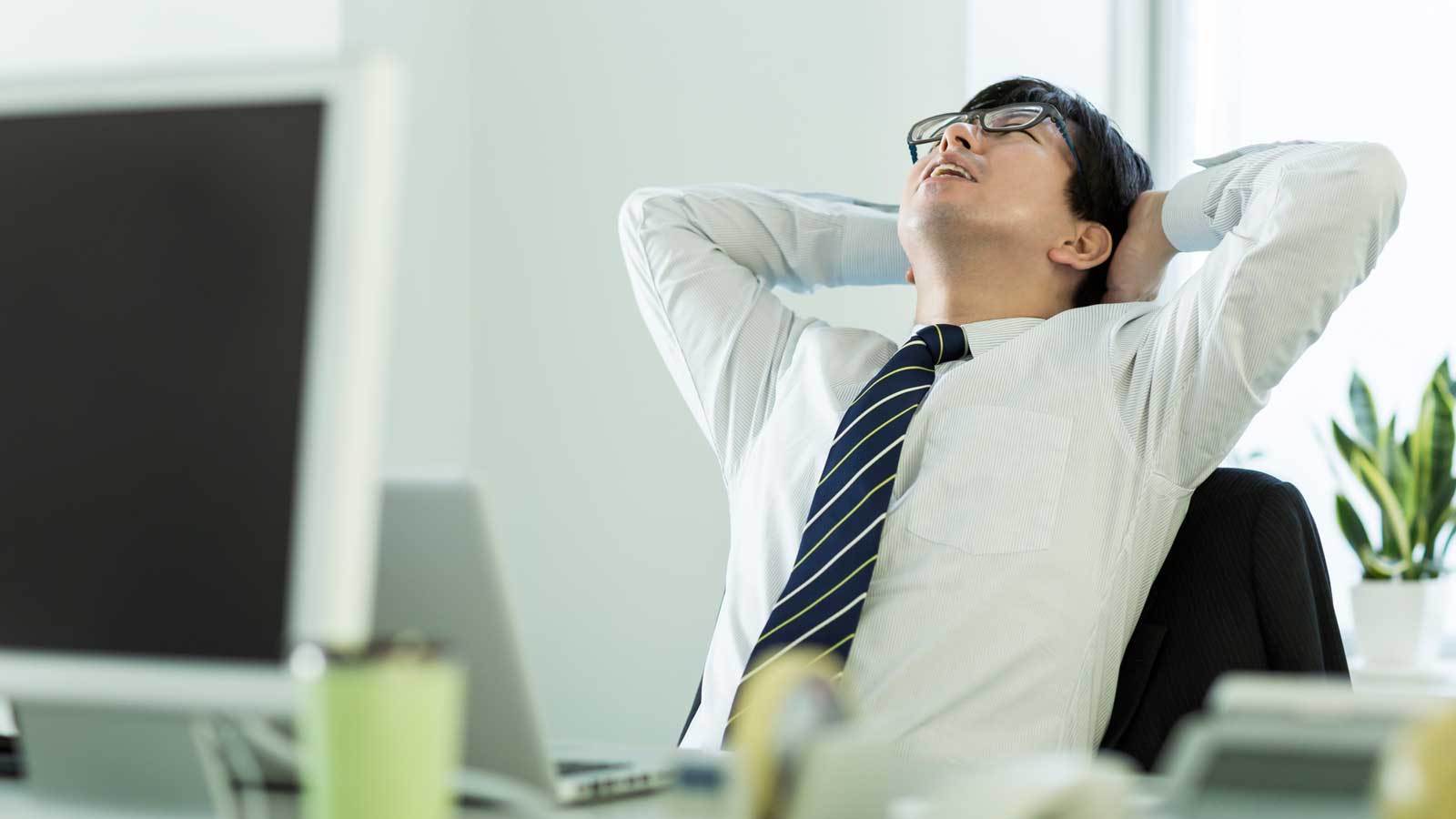 【Amazonギフト券】全然入金がされない…もしかして詐欺かも？【現金化】