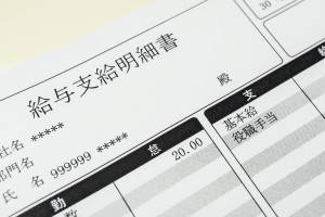 xpayslip 218447822 300x200.jpg.pagespeed.ic .pru8DnliGa