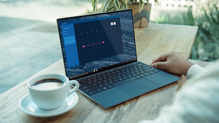 xps 8pb7Hq539Zw unsplash