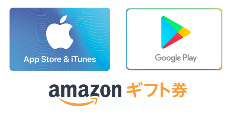 名称未設定のデザイン 1