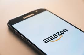 Amazonギフト券の現金化って違法じゃないの？