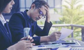 後払い現金化サービスの審査に落ちる理由とは?