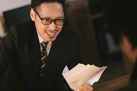 後払い現金化サービスの審査は緩い?