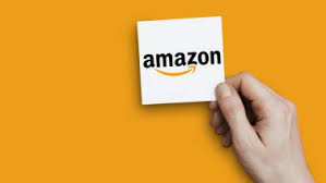 Amazonギフト券の現金化って違法じゃないの？
