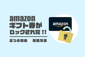 ダウンロード 1