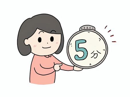 振込待ち